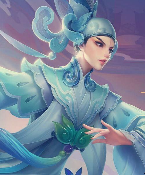 婉儿皮肤爆料真实吗视频,揭秘真实与虚幻的界限  第1张