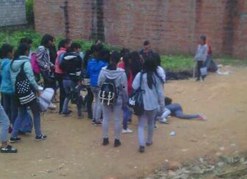 衡安中学爆料新闻最新情况,揭秘校园风云事件真相  第3张