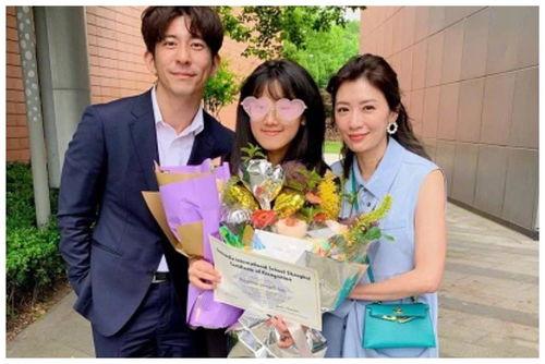 最新斗破爆料新闻视频下载,神秘势力崛起，主角命运再掀波澜！  第2张