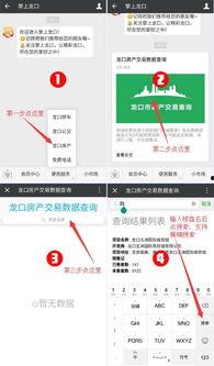 爆料龙口王仁辉视频,揭秘背后惊人真相  第1张