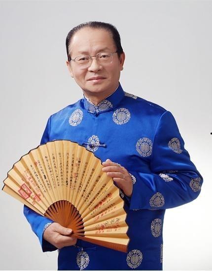 绍兴师爷说新闻爆料,揭秘新闻背后的真相