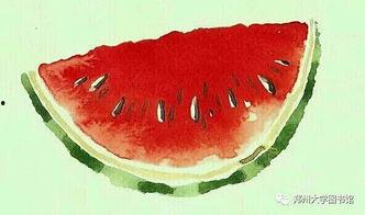 吃瓜娱乐的背景图片高清,吃瓜娱乐背后的视觉盛宴  第2张