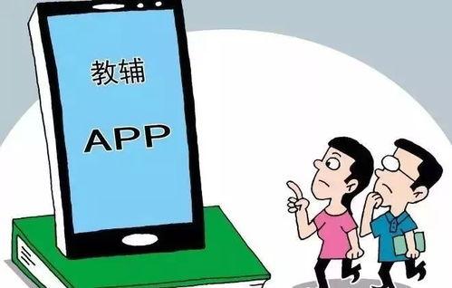 收规华在线观看,在线观看，揭秘神秘古墓传奇  第3张