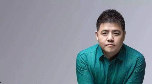 樊登最新爆料视频,揭秘行业内幕，带你走进真实职场世界  第1张