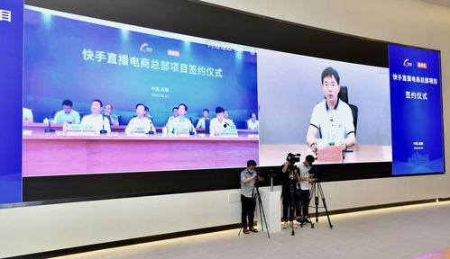 兰姐爆料马毅视频播放全集,马毅视频全集曝光,真相大白! 第2张 兰姐爆料马毅视频播放全集,马毅视频全集曝光,真相大白! 第2张