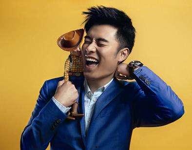 王文杰最新爆料视频播放,事件真相再引热议  第3张