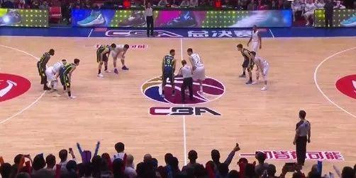 国足中场爆料视频回放,爆料视频背后的真相与反思 第2张 国足中场爆料视频回放,爆料视频背后的真相与反思 第2张