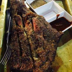 大伟烤全羊爆料视频大全,视频大全揭秘烤羊秘籍与美食之旅  第1张